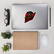 Load image into Gallery viewer, Death Company Sticker
