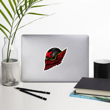 Load image into Gallery viewer, Death Company Sticker