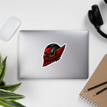 Load image into Gallery viewer, Death Company Sticker