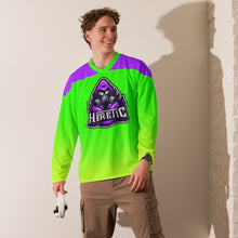 Load image into Gallery viewer, Next Level Hockey Jersey