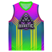 Load image into Gallery viewer, Heretic Jersey