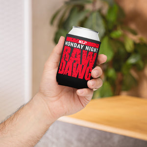 Can cooler | Raw Dawg