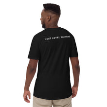 Load image into Gallery viewer, 2024 Retro NLP Shirt | Custom Options