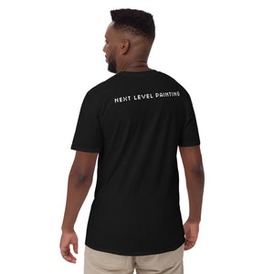 2024 Retro NLP Shirt | Custom Options