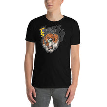 Load image into Gallery viewer, Tiger Strike Official Tee