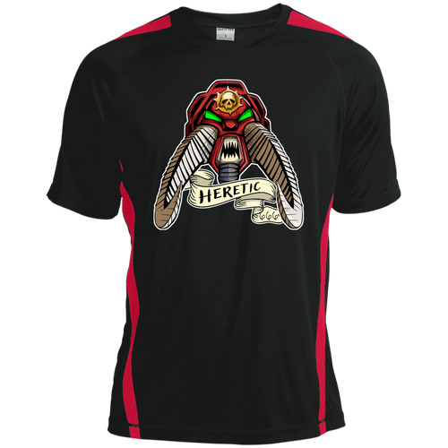 Word Legion Sport-Tek