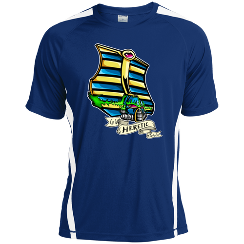 Change Legion Sport-Tek