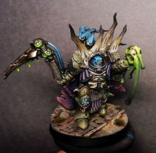 Load image into Gallery viewer, Death Guard Private Sale