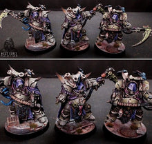 Load image into Gallery viewer, Death Guard Private Sale