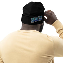 Load image into Gallery viewer, Imposter Syndrome Beanie