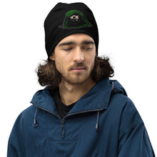 Load image into Gallery viewer, Dark Angel Beanie [Limited]