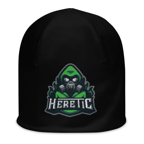 Heretic Beanie [Limited]