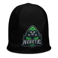 Load image into Gallery viewer, Heretic Beanie [Limited]