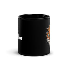 Load image into Gallery viewer, Tiger Strike Official Paint Cup