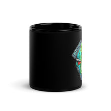 Load image into Gallery viewer, Imposter Syndrome Painting Cup