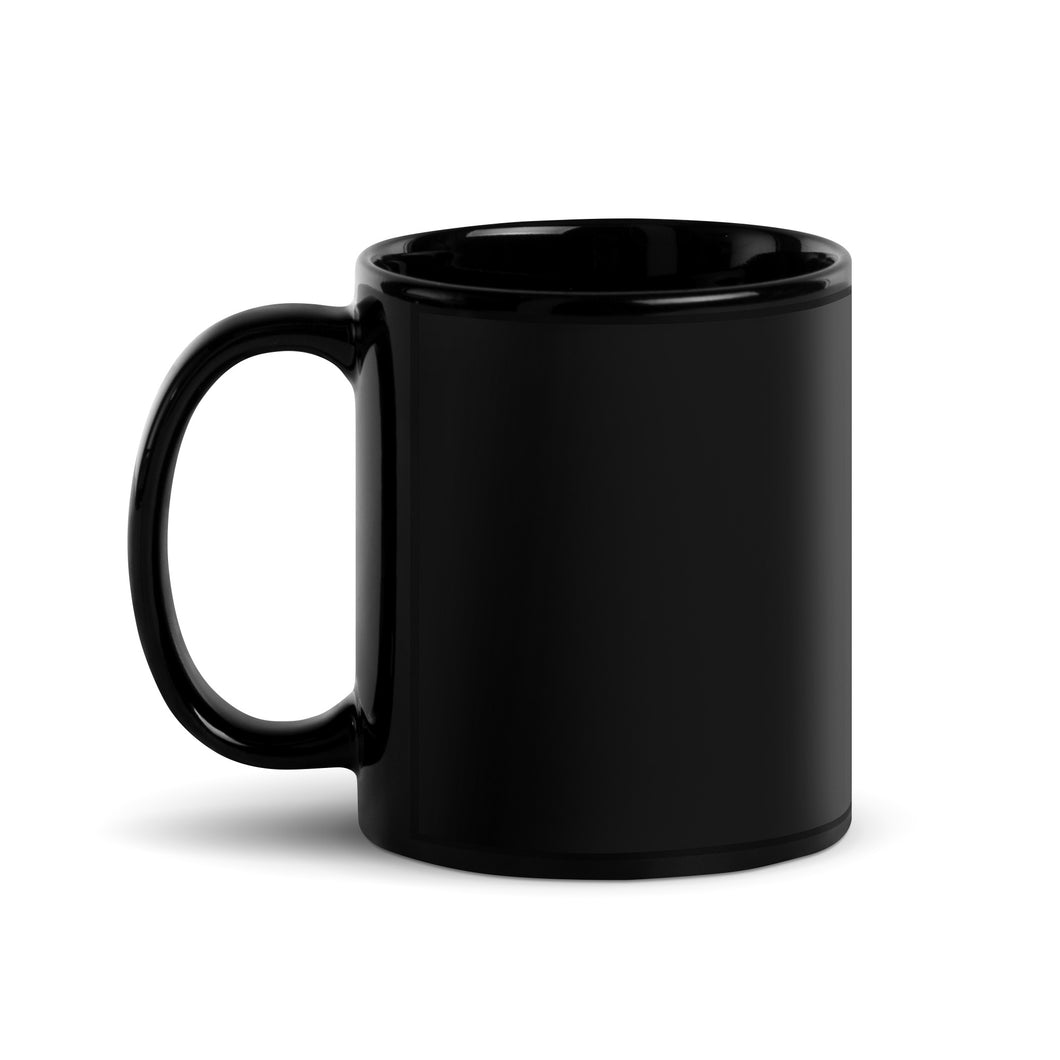 Signature Series Dominus Night Lord Mug