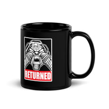 Load image into Gallery viewer, Signature Series Chaos Returned Mug