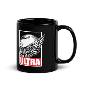 Signature Series Ultra Mug