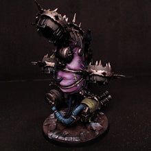 Load image into Gallery viewer, Death Guard Fast Attack Force | Painted By Kenny Boucher
