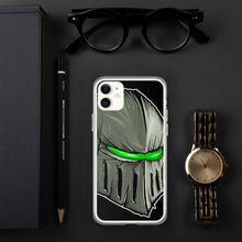 Load image into Gallery viewer, Plague Marines iPhone Case