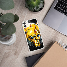 Load image into Gallery viewer, Blood Angels iPhone Case