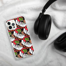 Load image into Gallery viewer, Orks iPhone Case