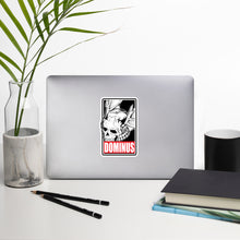 Load image into Gallery viewer, Signature Series Dominus Sticker