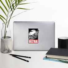 Load image into Gallery viewer, Signature Series Ultra Sticker