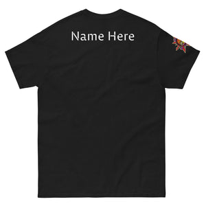 Other Guys Team Shirt 2022