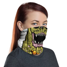 Load image into Gallery viewer, Great Unclean One Neck Gaiter