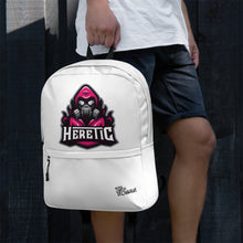 Load image into Gallery viewer, Heretic Backpack