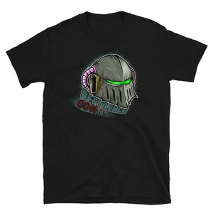 Death Guard Plague Marine T Shirt - 2020