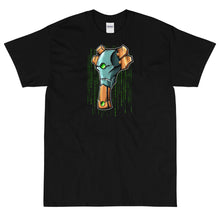 Load image into Gallery viewer, Overlord T-Shirt [Large Sizes]
