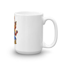 Load image into Gallery viewer, Ancient Chinese Technique Mug
