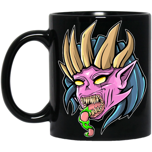 Syn4Mug