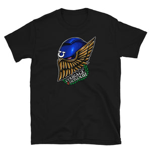 Ultramarines T-Shirt