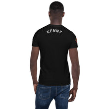 Load image into Gallery viewer, Kenny Team Shirt