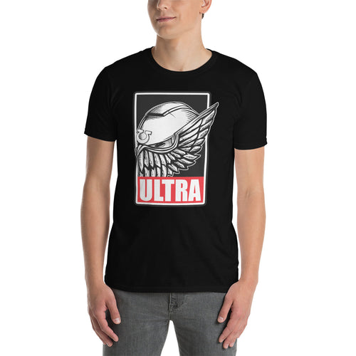 Signature Series Ultra T-Shirt