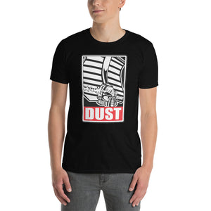 Signature Series All Is Dust T-Shirt