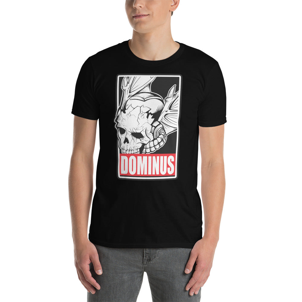 Signature Series Dominus Nox T-Shirt