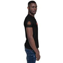 Load image into Gallery viewer, Kenny Team Shirt