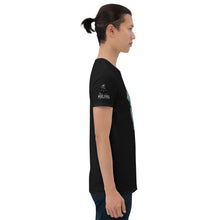 Load image into Gallery viewer, Imposter Syndrome [Team Shirt Extra Logos]