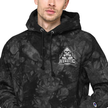Load image into Gallery viewer, Embroidered Hoodie